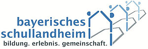 Mitglied im Bayerischen Schullandheimwerk 